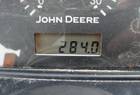2008 John Deere 3720
