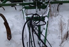 1994 John Deere 980