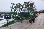 1994 John Deere 980