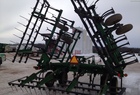 1994 John Deere 980