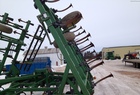 1994 John Deere 980