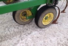 1994 John Deere 980