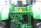 2012 John Deere 9560R