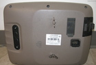 2008 John Deere 2600 GS2 Display