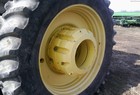 2006 John Deere 8530