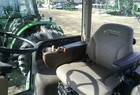 2006 John Deere 8530
