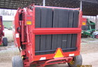 2003 New Holland BR 770