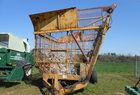 machine thumbnail