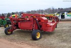 2002 New Holland 1441