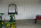 2009 John Deere 928E