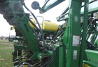 2004 John Deere 1790