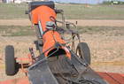 2006 Other BATCO PS2500