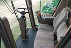 2010 John Deere 9870 STS