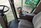 2010 John Deere 9870 STS