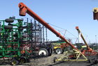  Farm King 1071