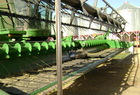 2009 John Deere 635D