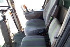 2008 John Deere 9770