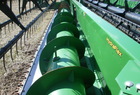 2008 John Deere 630F