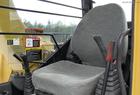 2005 John Deere 80C EXCAVATOR