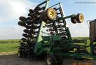 2001 John Deere 1860/1900