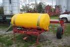  Hiniker 500