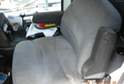 1994 Spray Coupe 3630