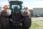 2008 Fendt 930