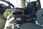 2008 Fendt 930