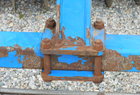 2011 Landoll 7431-29