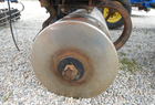 2011 Landoll 7431-29