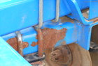 2011 Landoll 7431-29