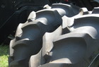2012 Case IH Magnum 290