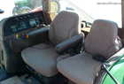 2008 John Deere 8130
