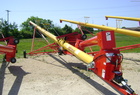 2012 Westfield MK100X61GLP