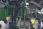 2010 John Deere 1770