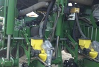 2010 John Deere 1770