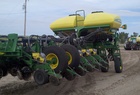 2010 John Deere 1770
