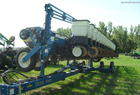 2003 Kinze 3600