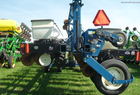 2003 Kinze 3600