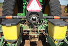  John Deere 7300
