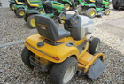  Cub Cadet 2518