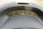  Cub Cadet 2518