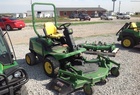 2003 John Deere 1445