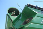 2010 J&M 1326-22