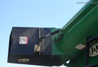 2010 J&M 1326-22