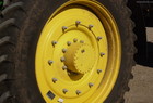 2012 John Deere 4940