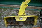  John Deere 42