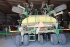 2007 John Deere 1990