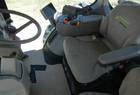 2010 John Deere 8345R