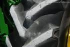 2010 John Deere 8345R